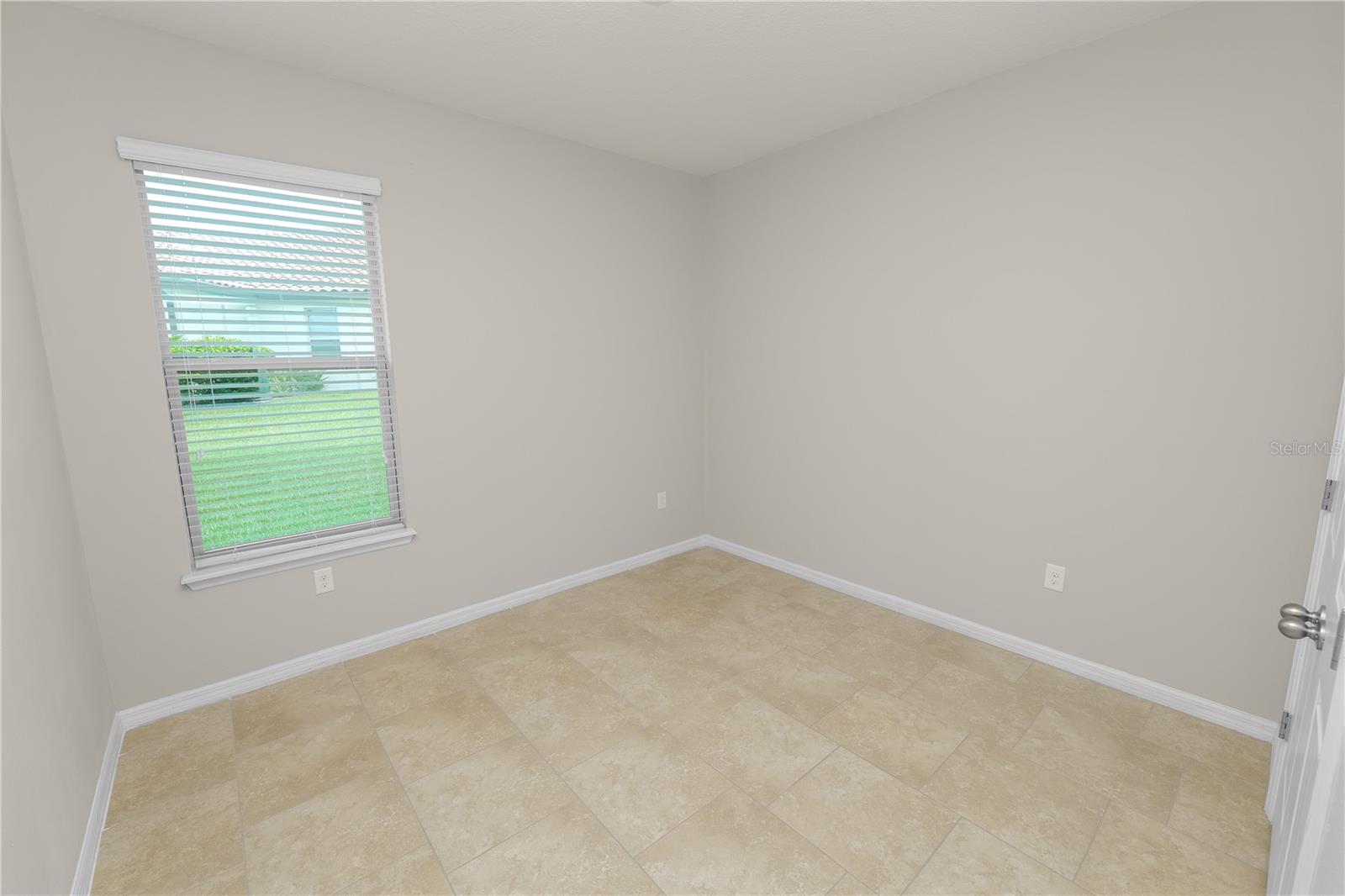 Image 30 of 60 For 4125 Prima Lago Circle