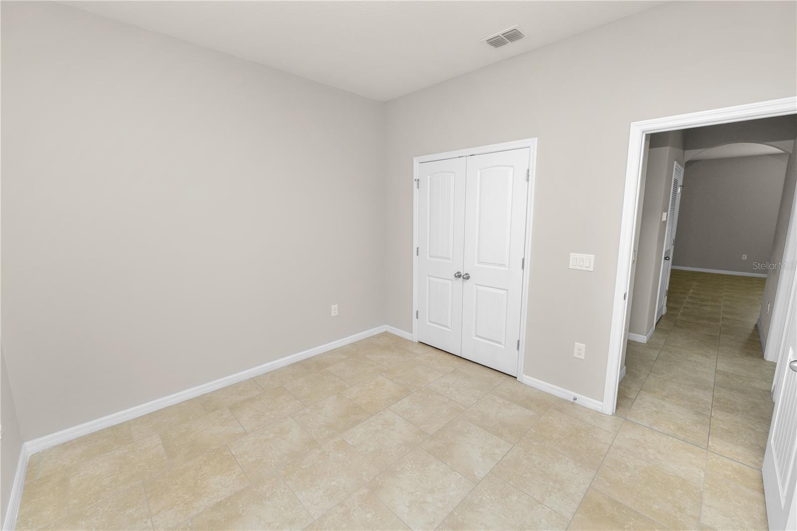 Image 31 of 60 For 4125 Prima Lago Circle
