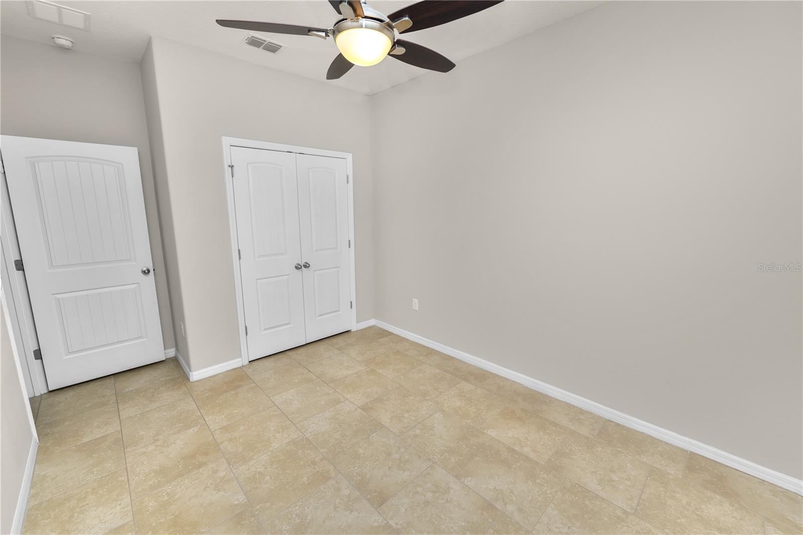 Image 33 of 60 For 4125 Prima Lago Circle