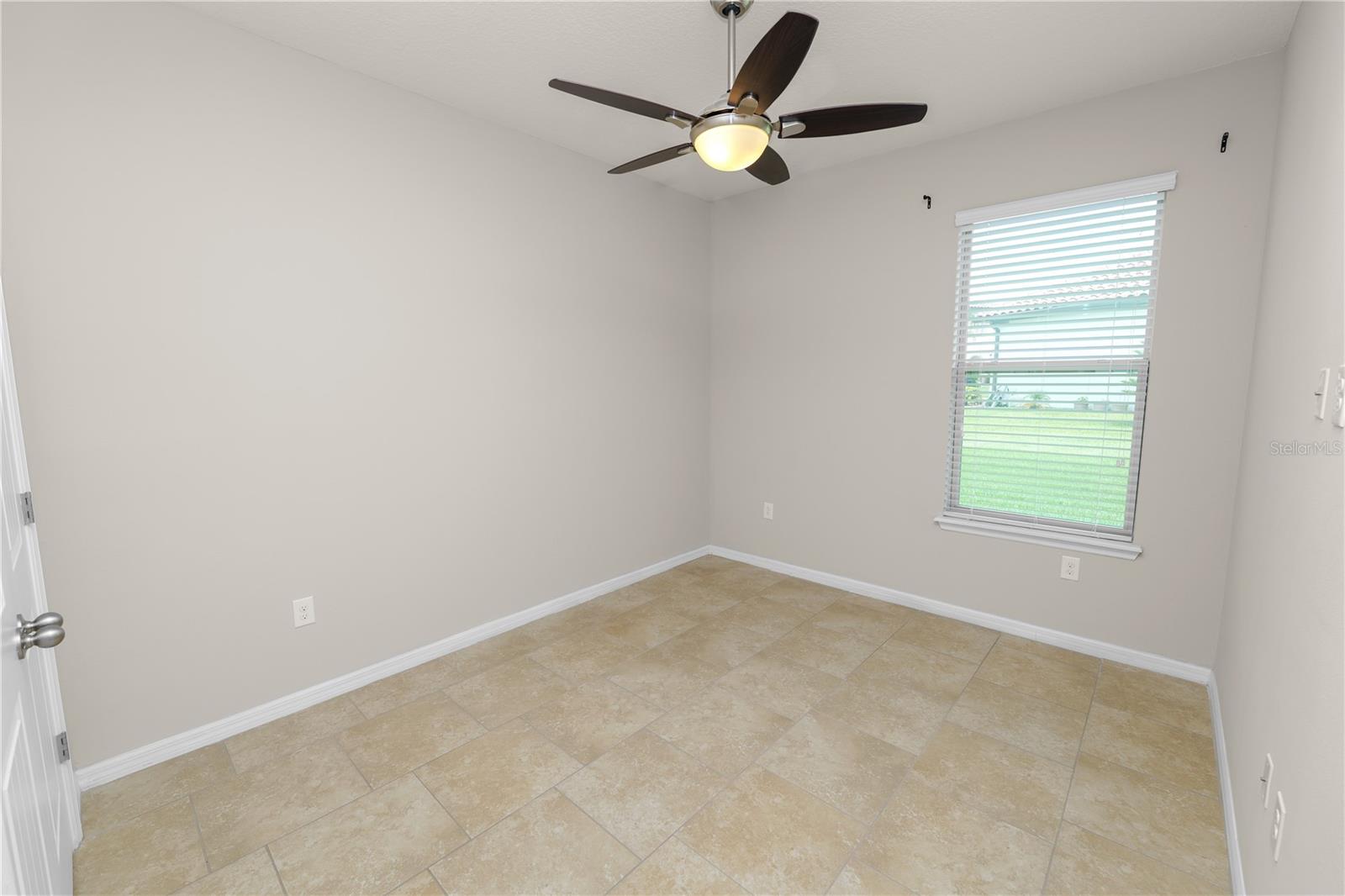 Image 34 of 60 For 4125 Prima Lago Circle