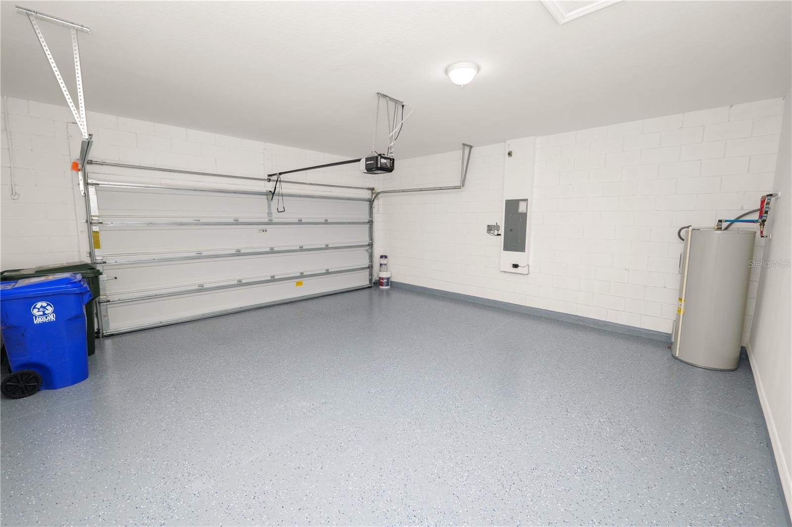Image 36 of 60 For 4125 Prima Lago Circle