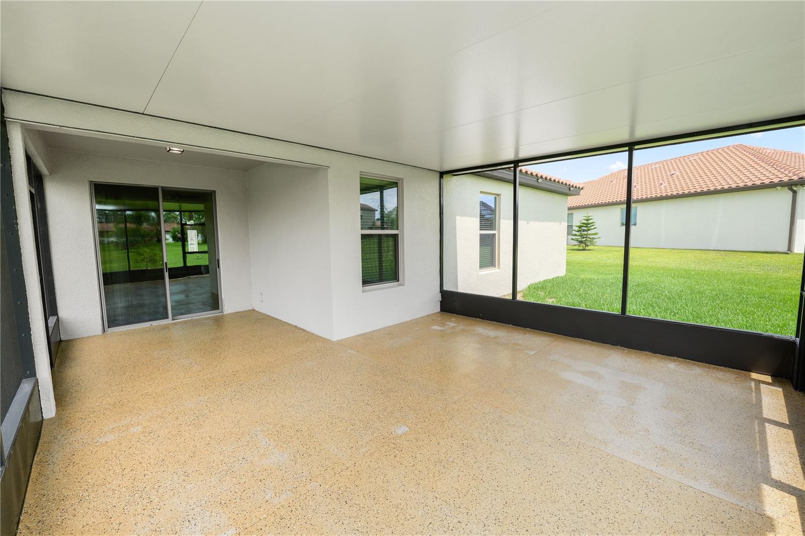 Image 37 of 60 For 4125 Prima Lago Circle