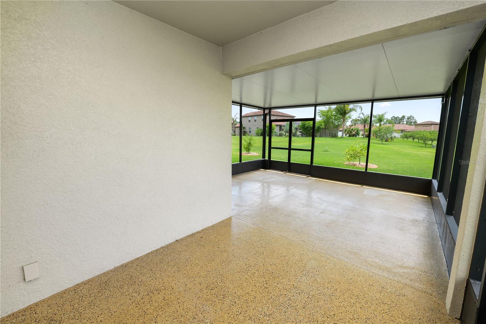 Image 38 of 60 For 4125 Prima Lago Circle