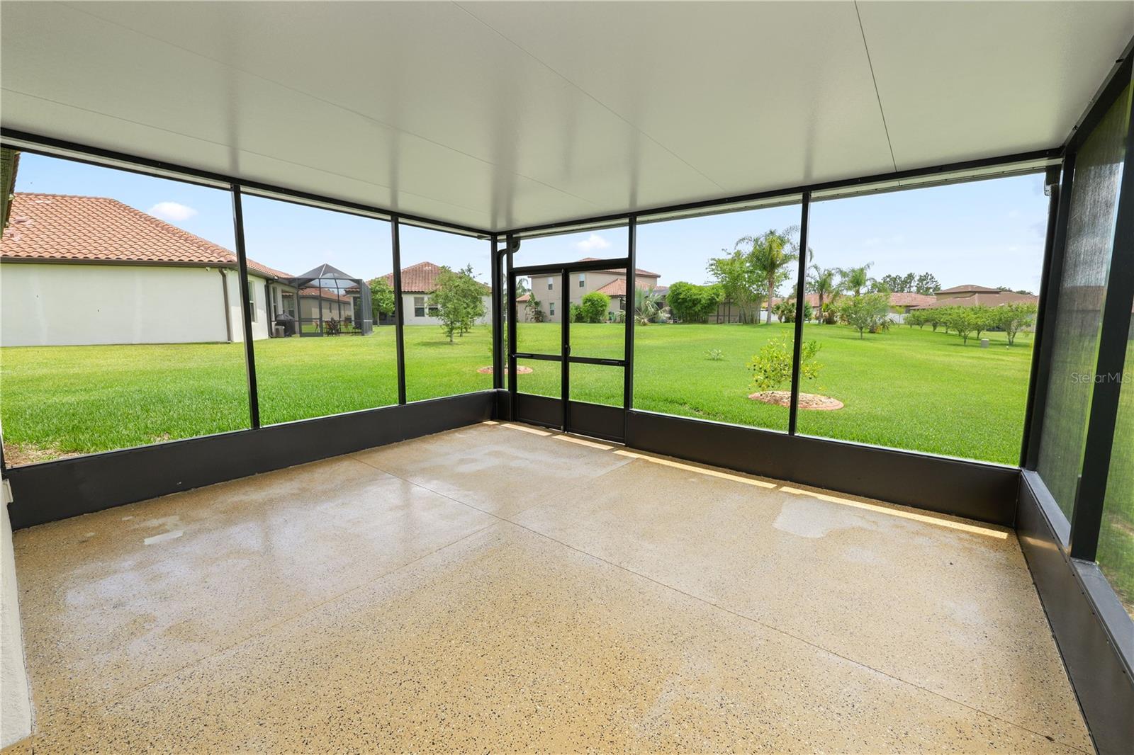 Image 39 of 60 For 4125 Prima Lago Circle