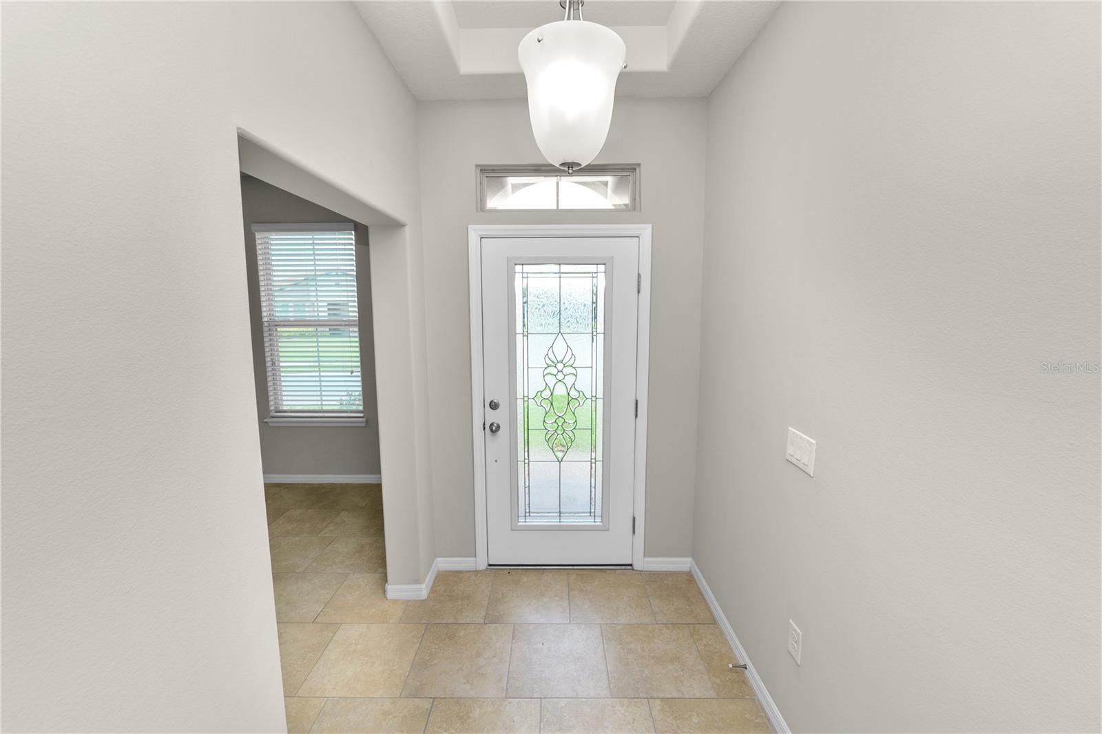Image 4 of 60 For 4125 Prima Lago Circle
