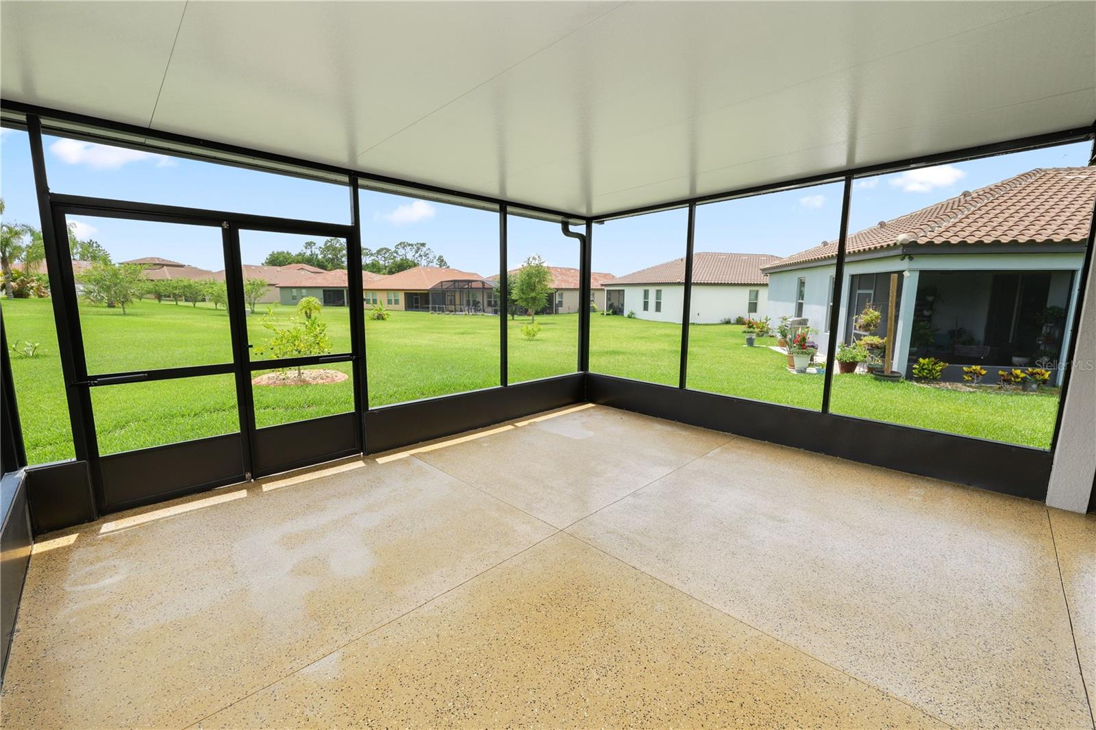 Image 40 of 60 For 4125 Prima Lago Circle