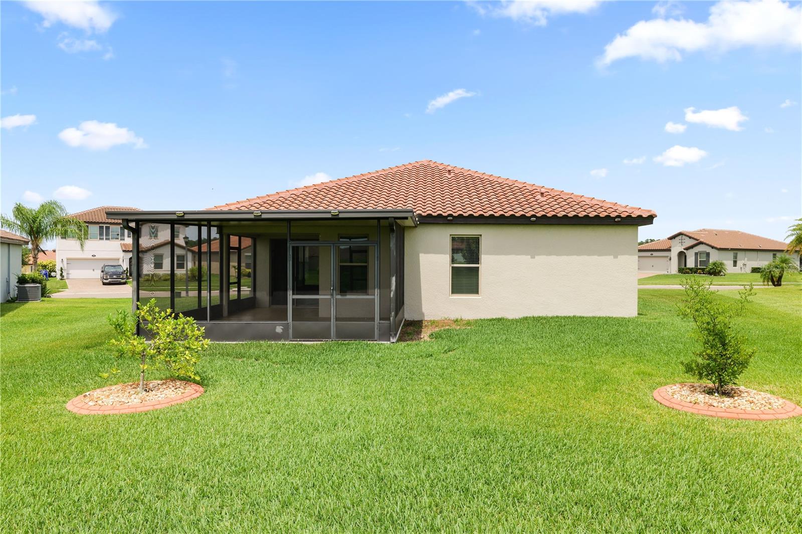 Image 42 of 60 For 4125 Prima Lago Circle