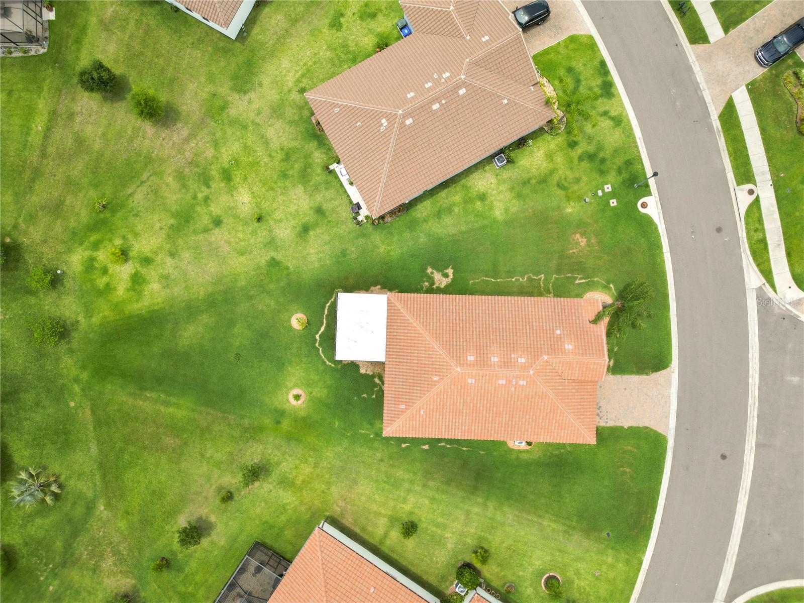Image 46 of 60 For 4125 Prima Lago Circle