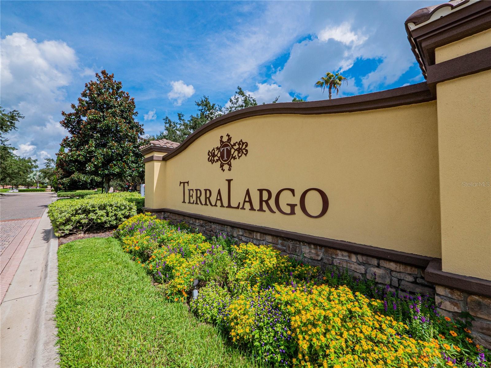Image 48 of 60 For 4125 Prima Lago Circle