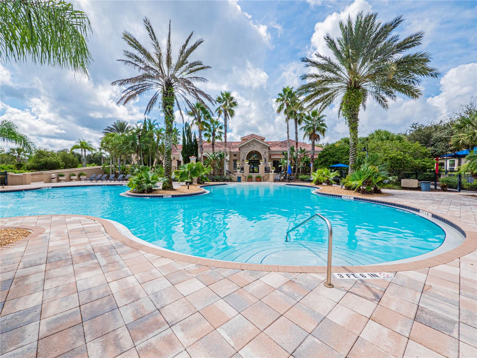 Image 49 of 60 For 4125 Prima Lago Circle