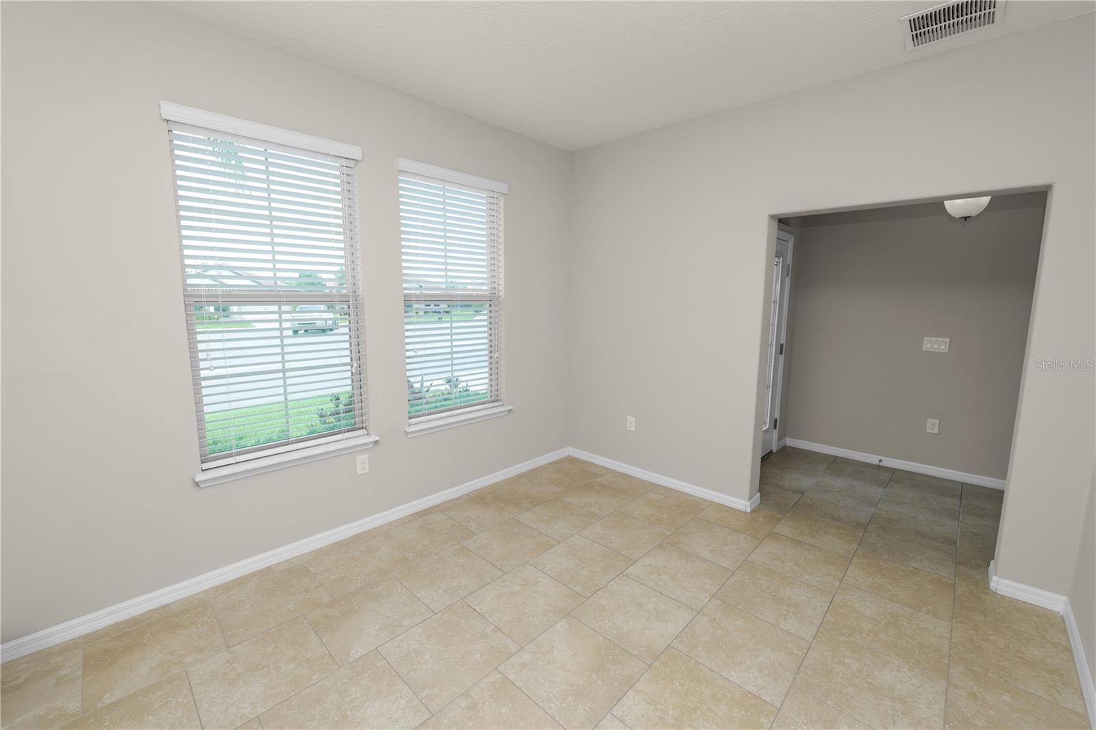 Image 5 of 60 For 4125 Prima Lago Circle