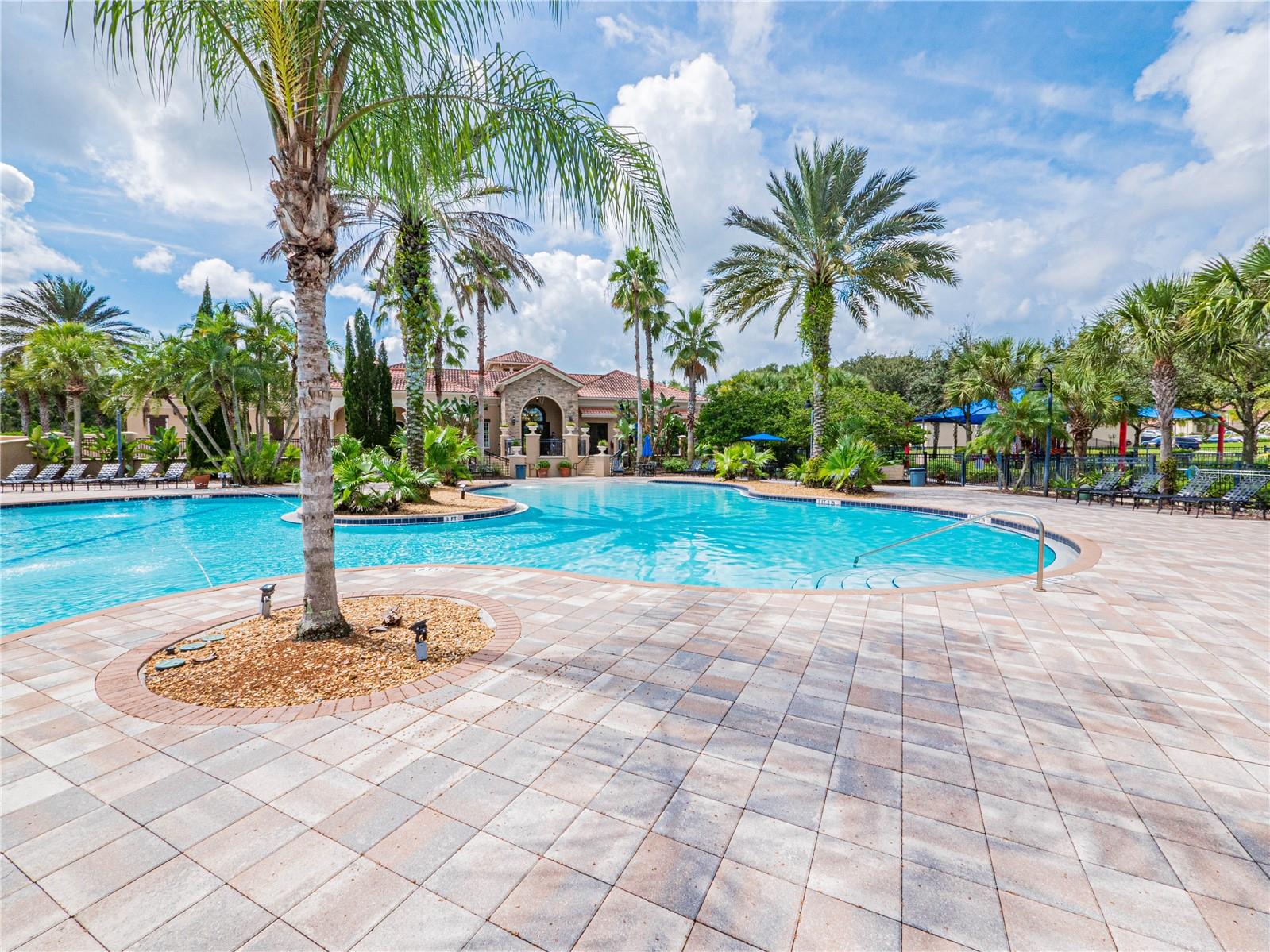 Image 50 of 60 For 4125 Prima Lago Circle