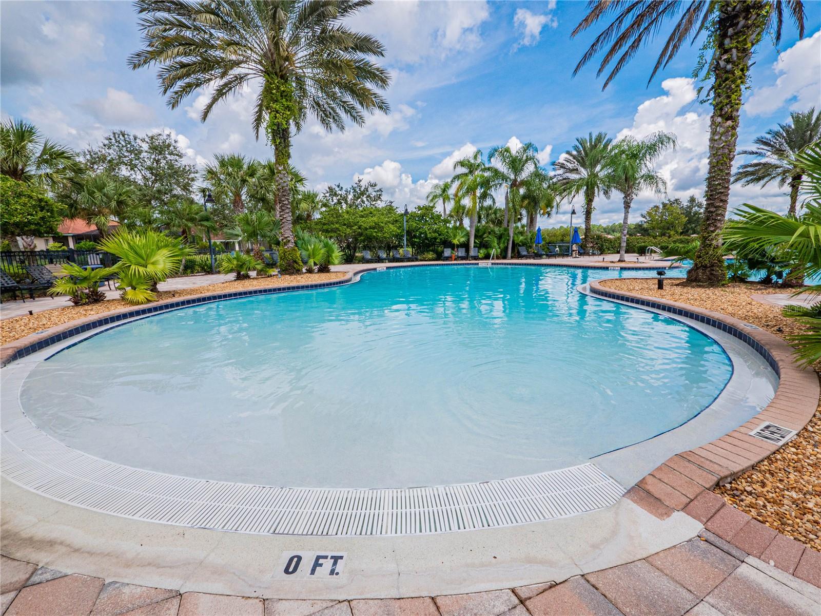 Image 51 of 60 For 4125 Prima Lago Circle