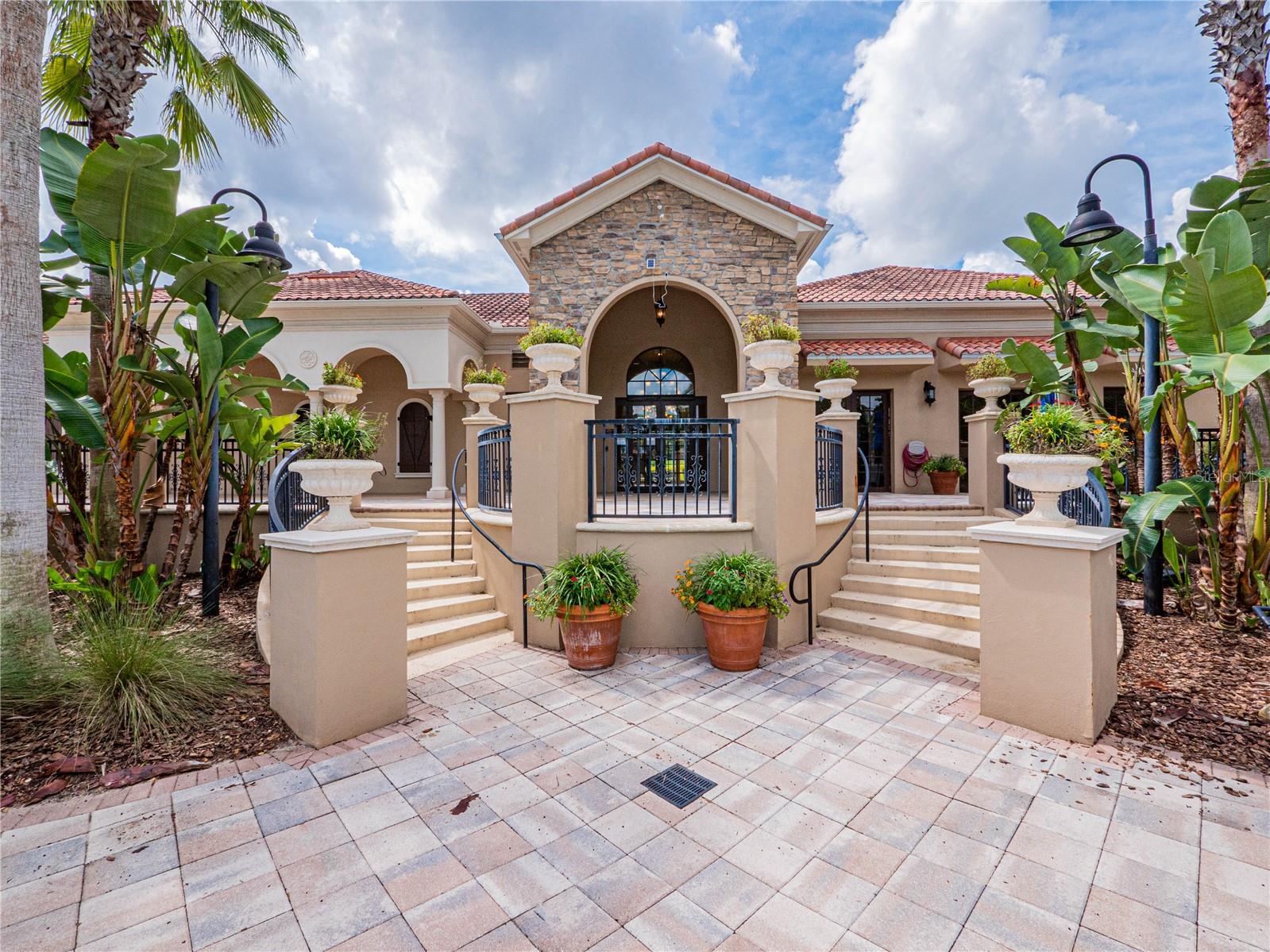 Image 52 of 60 For 4125 Prima Lago Circle