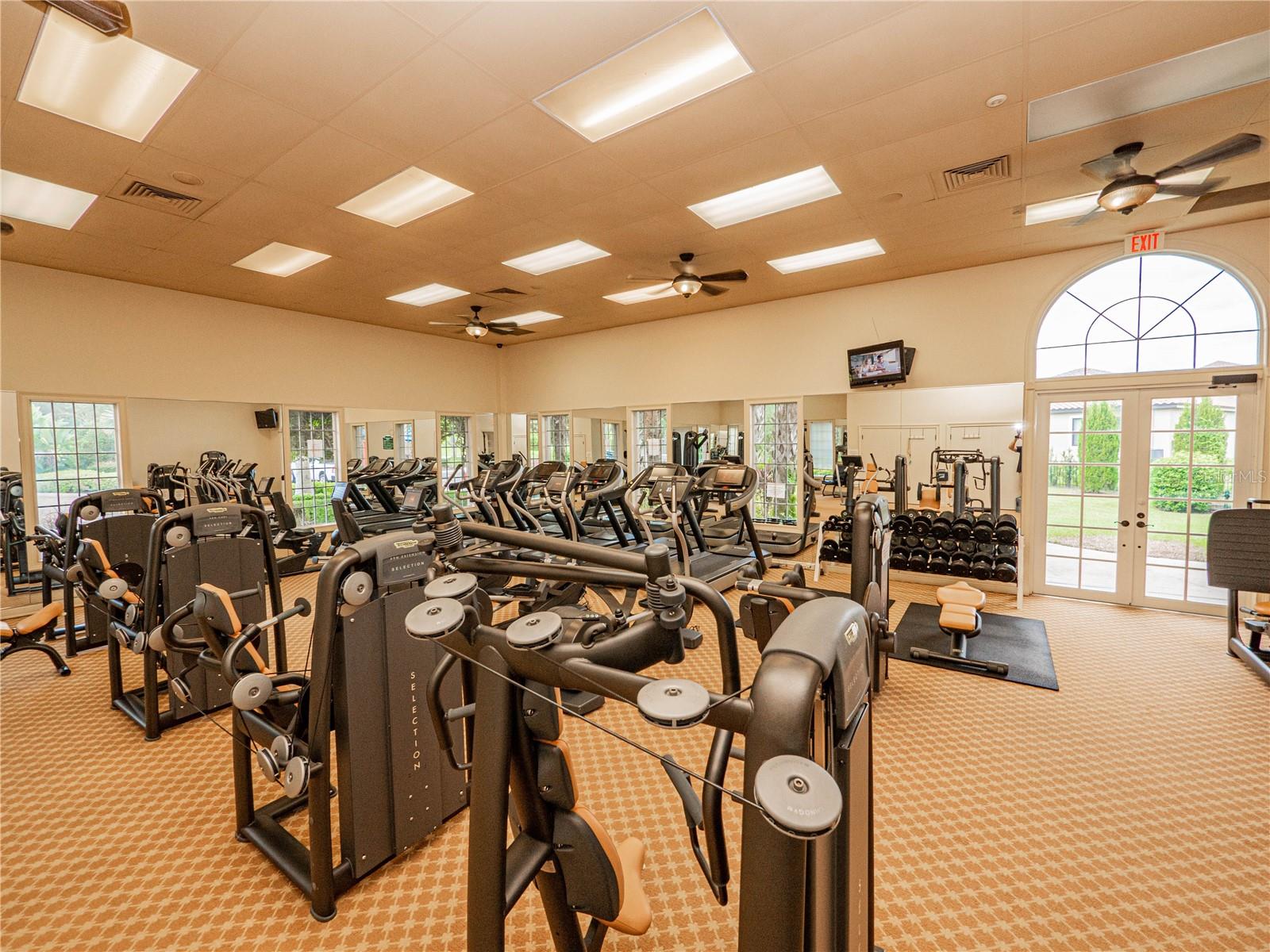 Image 53 of 60 For 4125 Prima Lago Circle