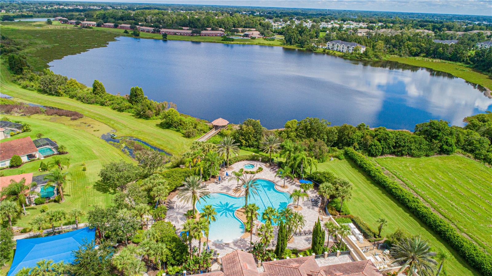 Image 55 of 60 For 4125 Prima Lago Circle
