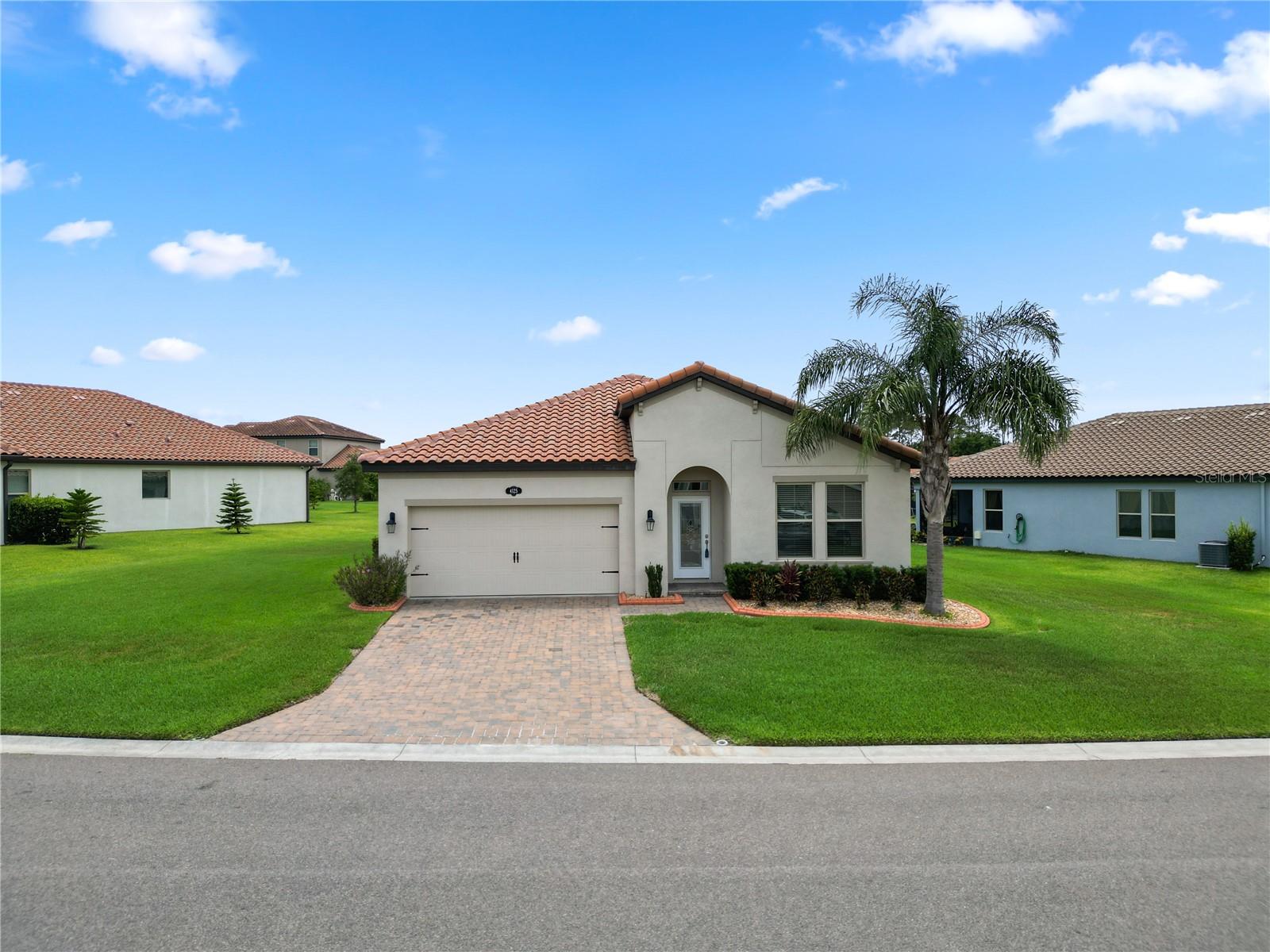 Image 58 of 60 For 4125 Prima Lago Circle