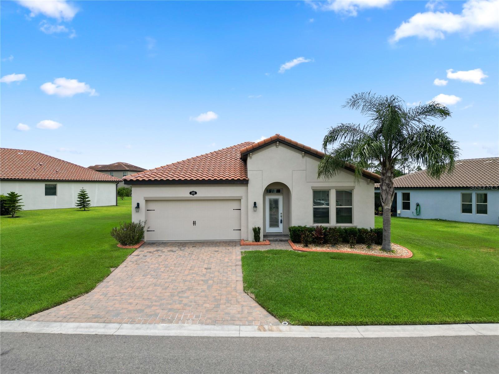 Image 59 of 60 For 4125 Prima Lago Circle