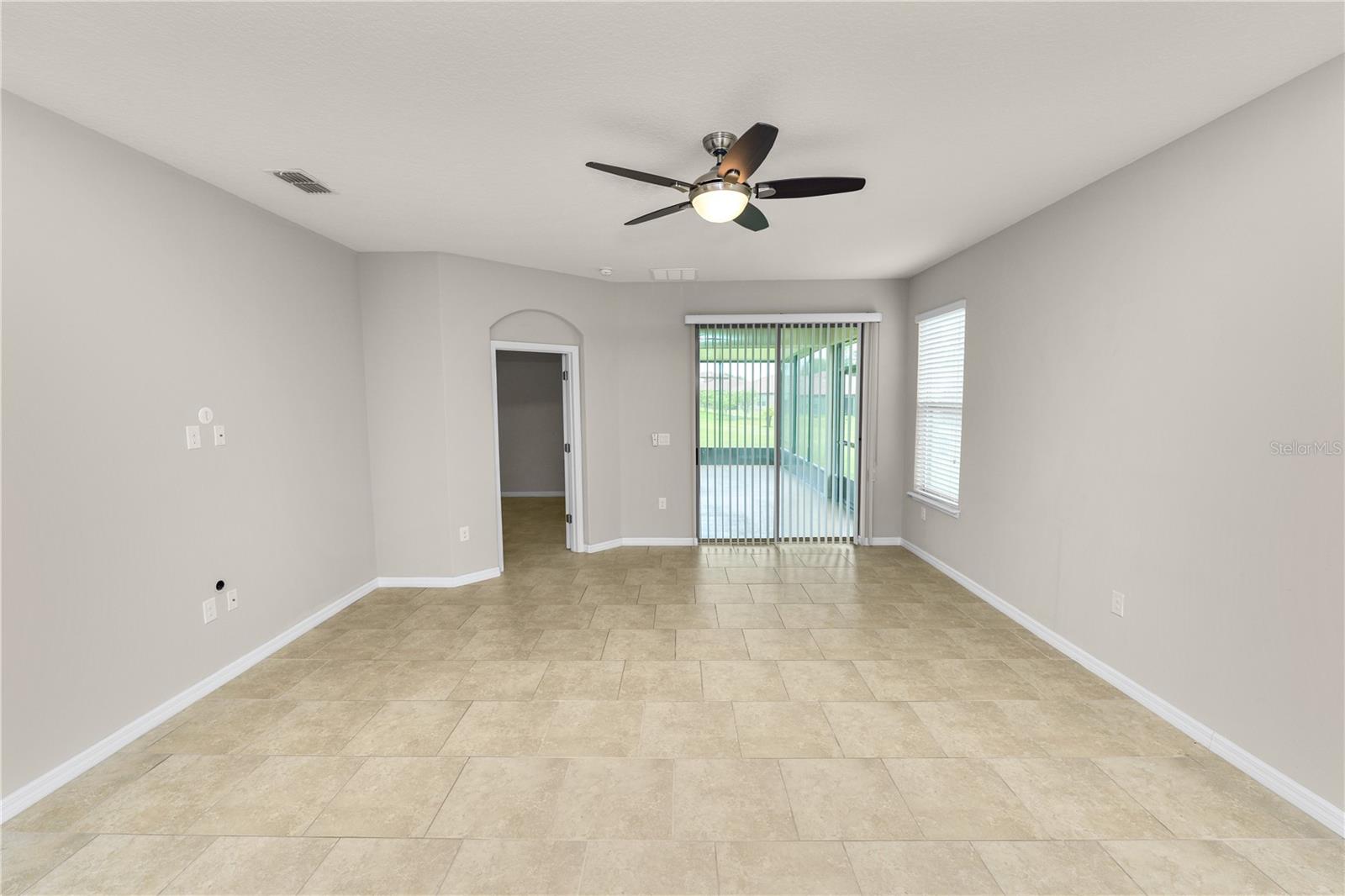 Image 7 of 60 For 4125 Prima Lago Circle