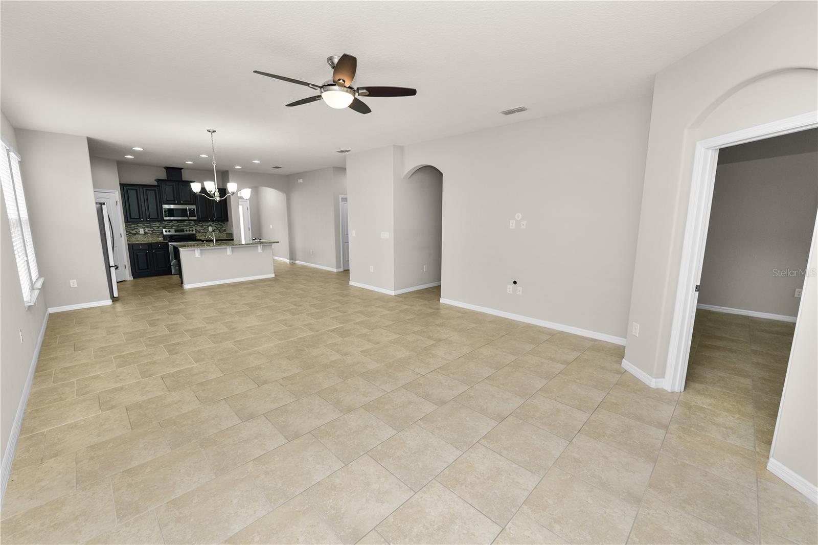Image 8 of 60 For 4125 Prima Lago Circle