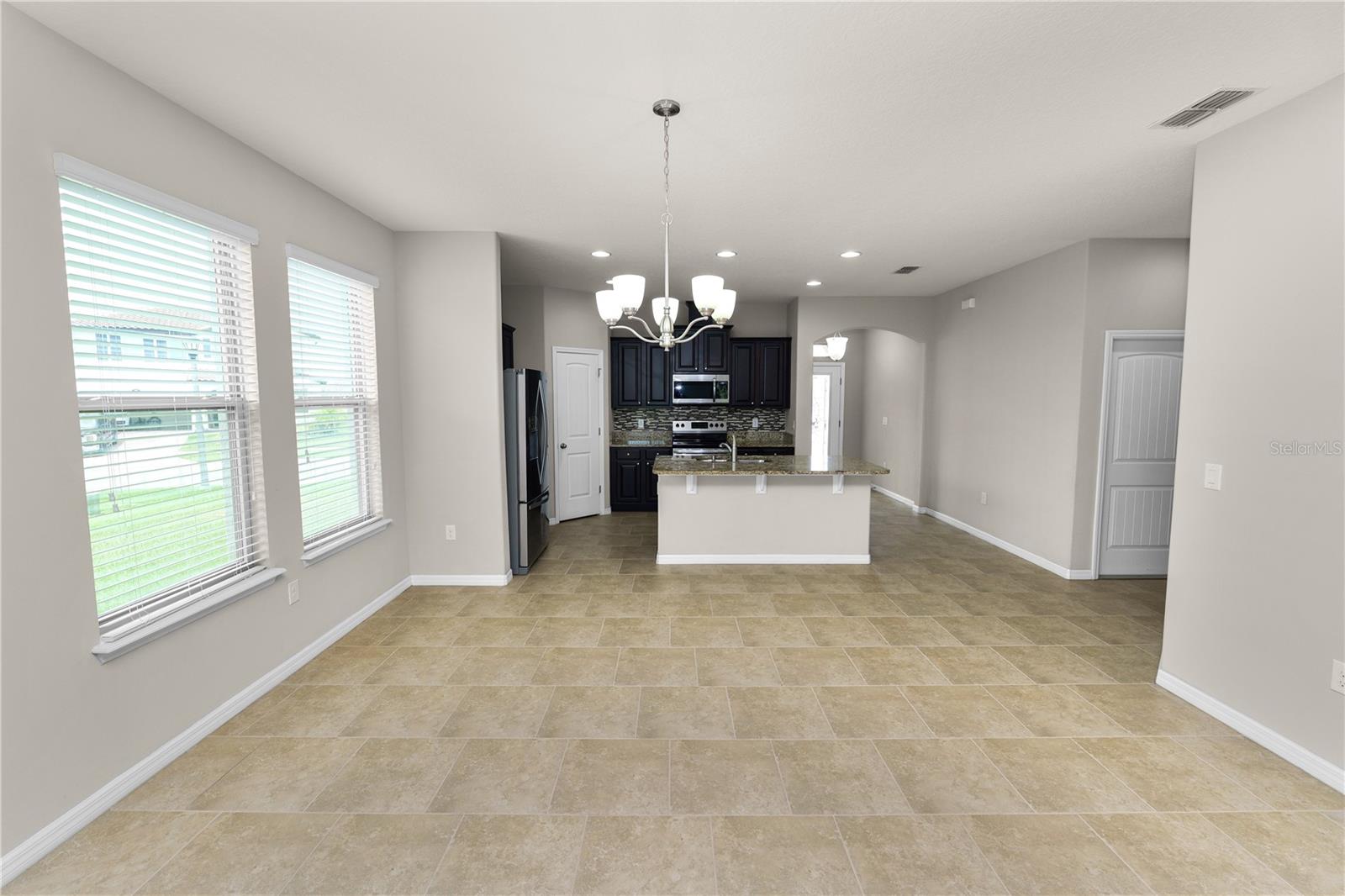 Image 9 of 60 For 4125 Prima Lago Circle
