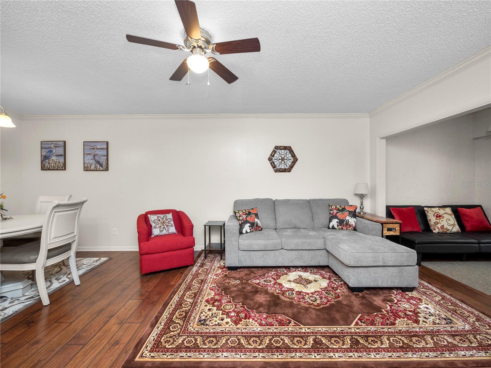 Image 10 of 33 For 803 Orchid Springs Drive