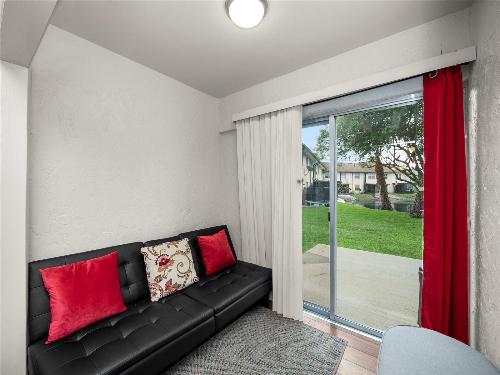 Image 12 of 33 For 803 Orchid Springs Drive