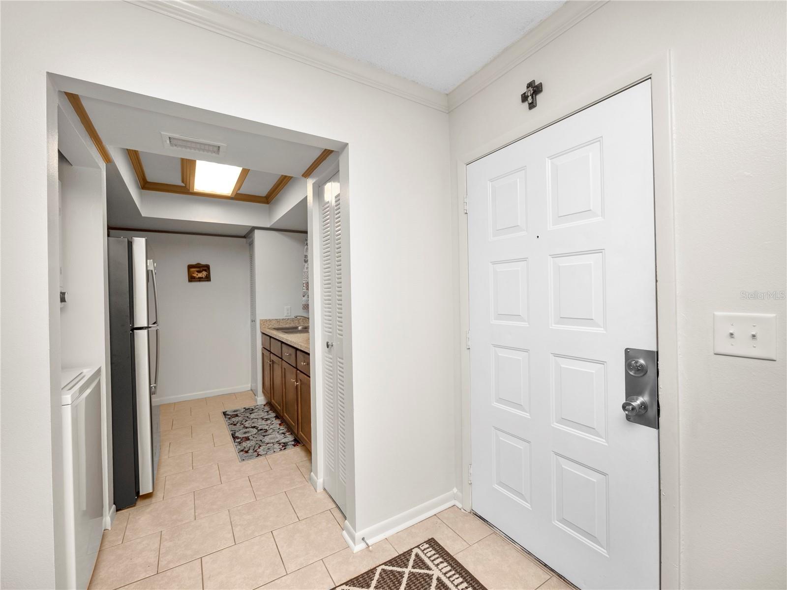 Image 14 of 33 For 803 Orchid Springs Drive