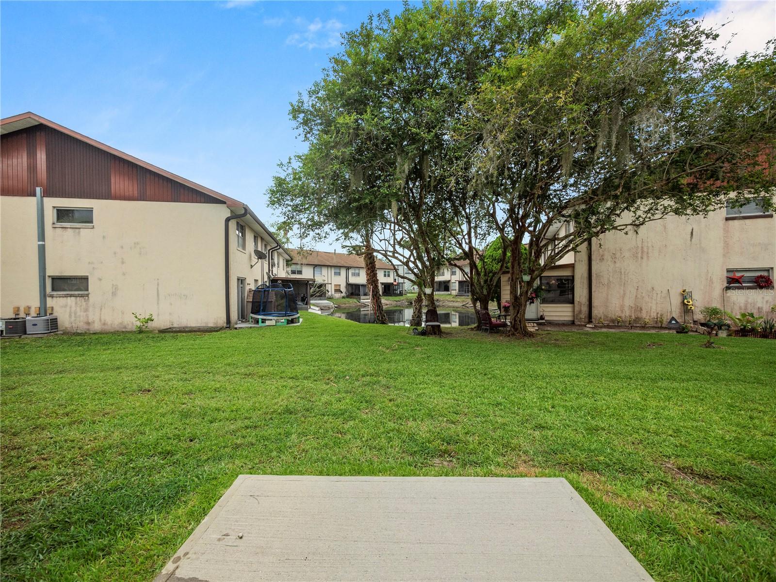 Image 24 of 33 For 803 Orchid Springs Drive