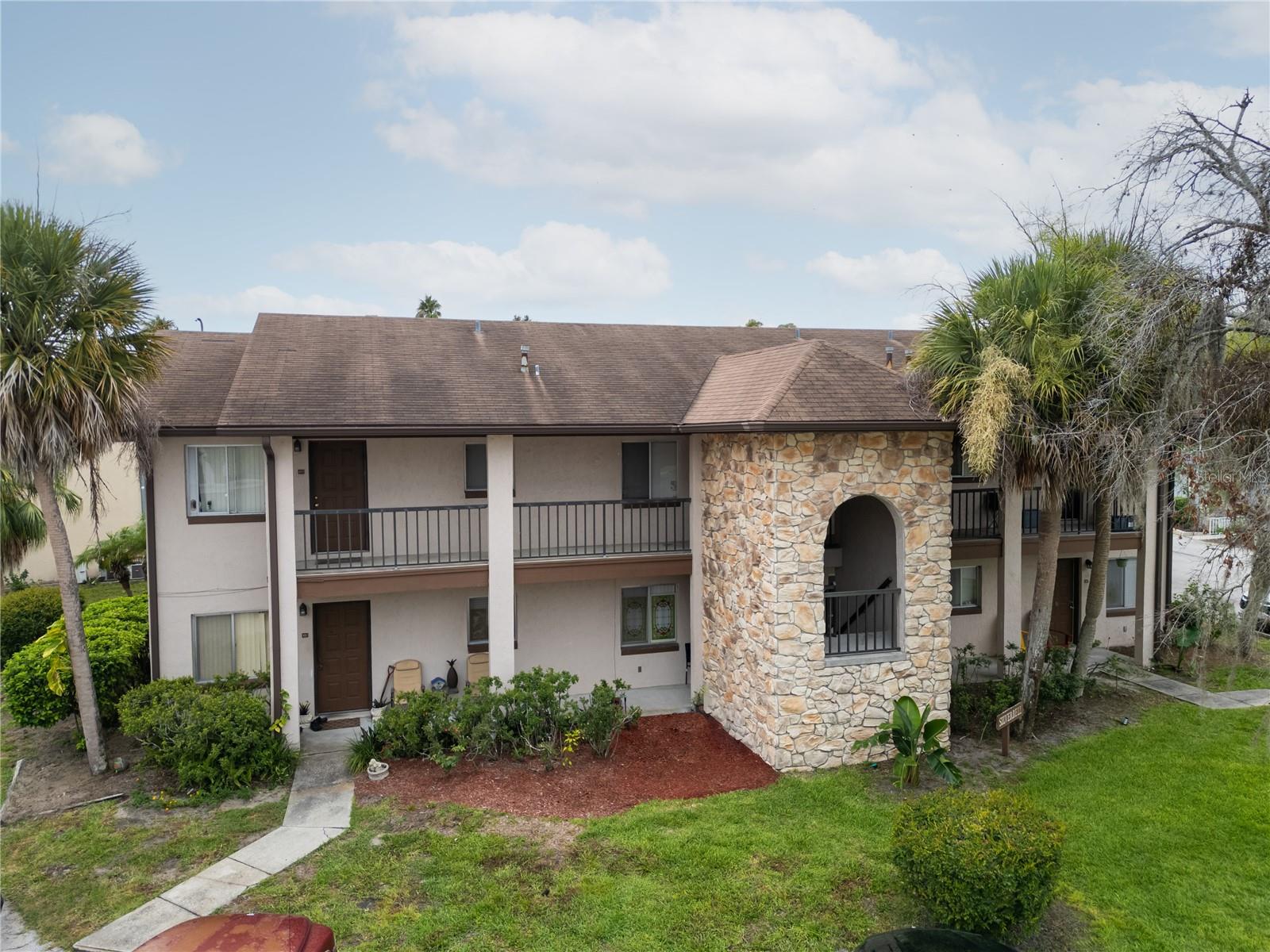 Image 33 of 33 For 803 Orchid Springs Drive