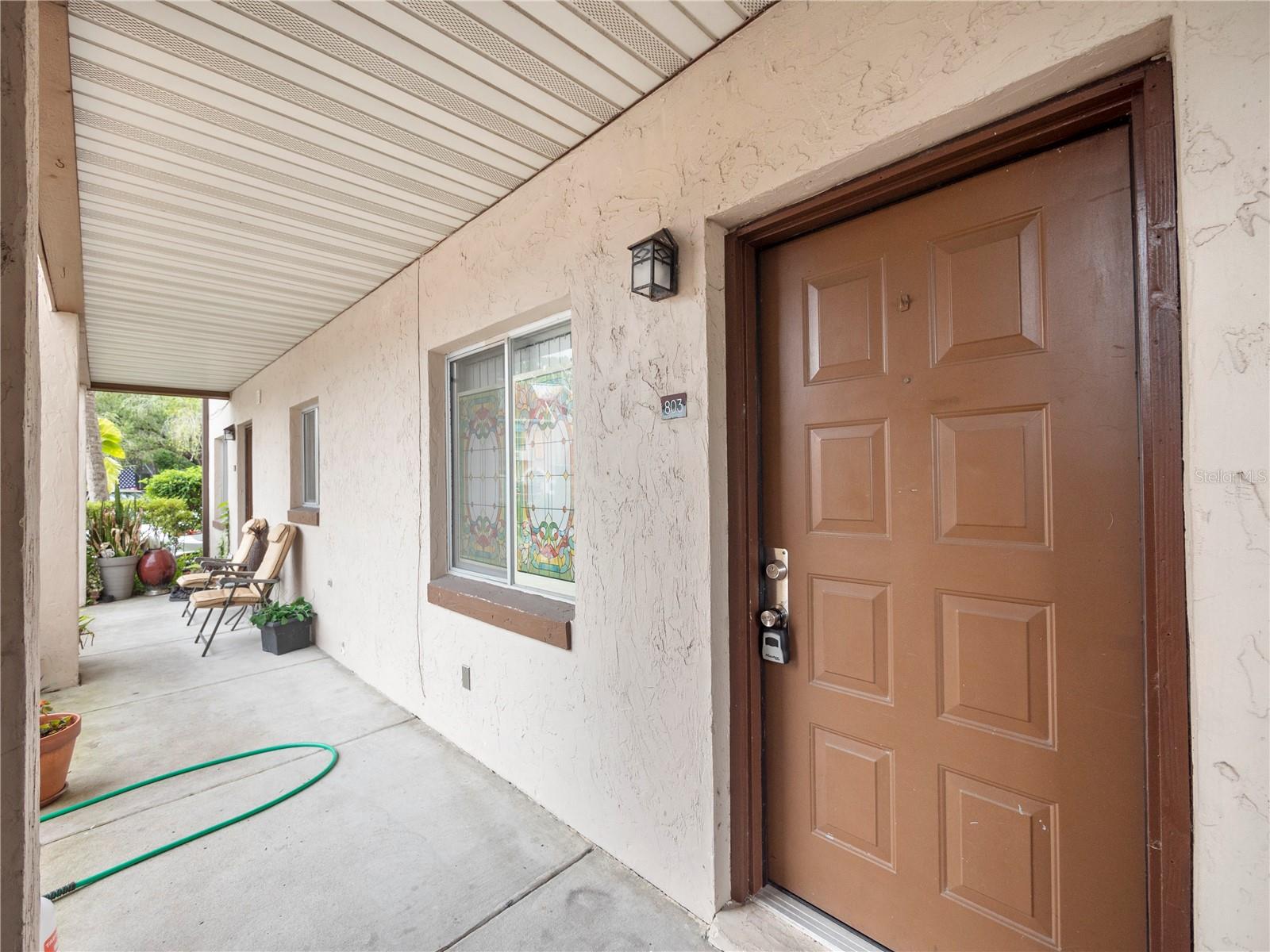 Image 4 of 33 For 803 Orchid Springs Drive