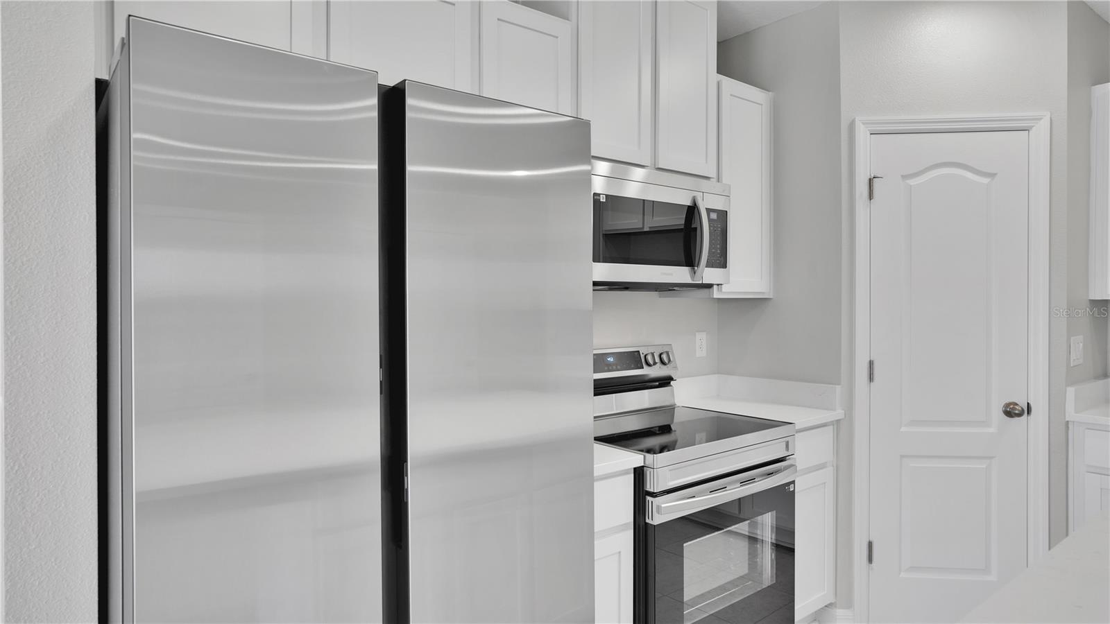 Image 12 of 34 For 4147 Collegiate Boulevard