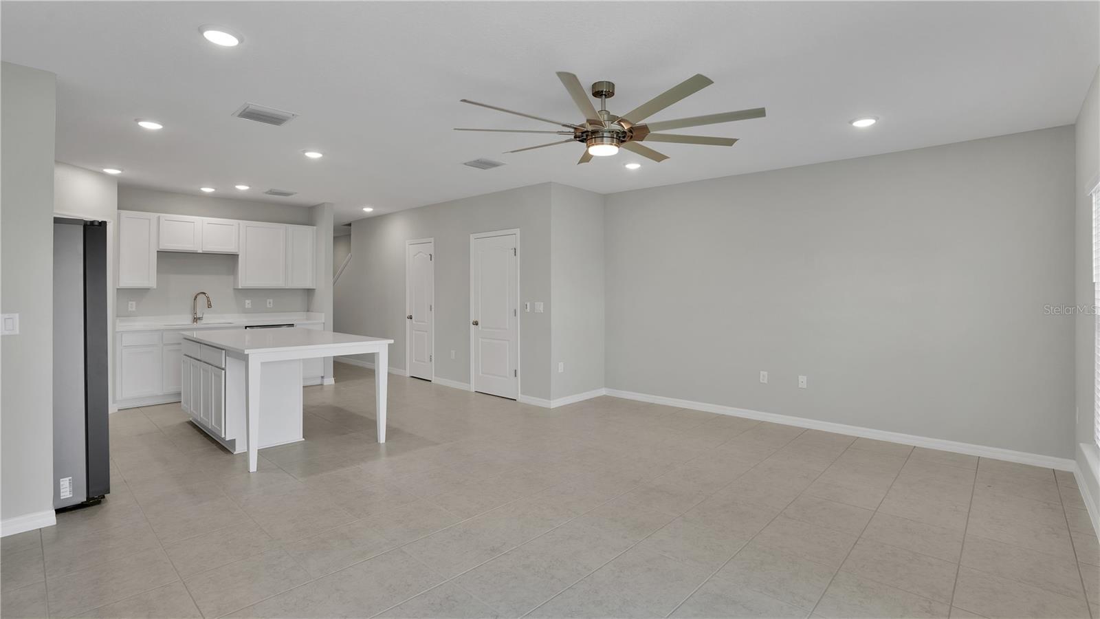 Image 17 of 34 For 4147 Collegiate Boulevard