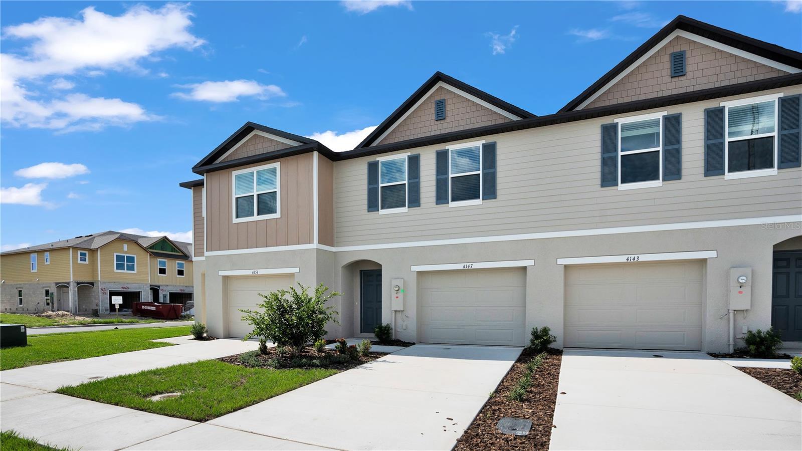 Image 2 of 34 For 4147 Collegiate Boulevard