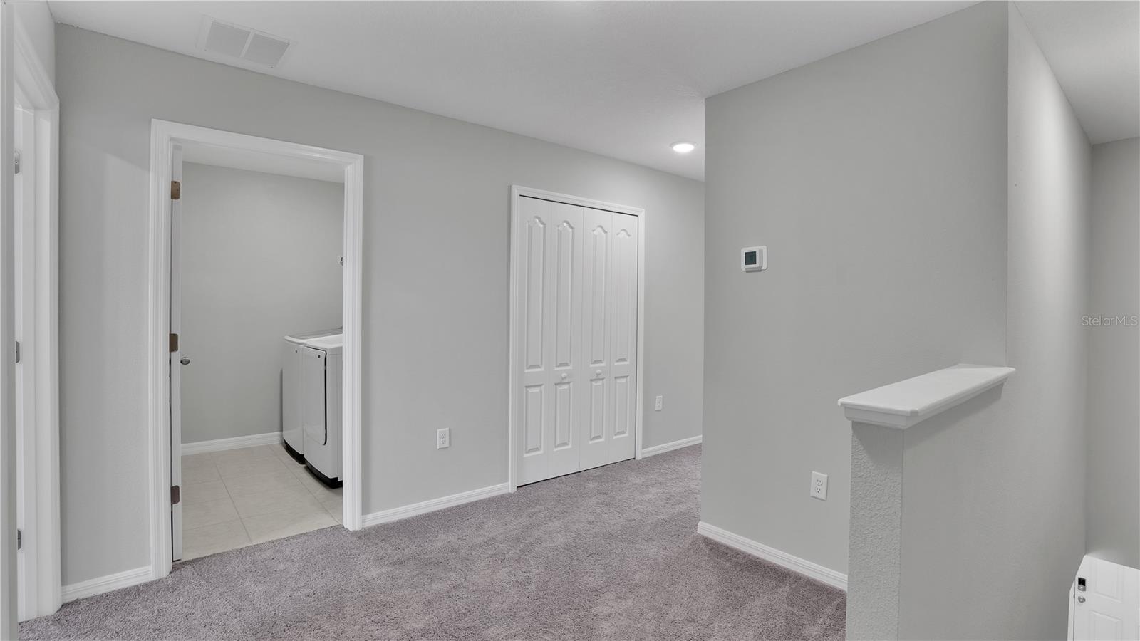 Image 20 of 34 For 4147 Collegiate Boulevard