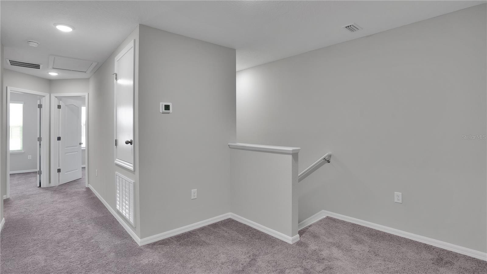 Image 21 of 34 For 4147 Collegiate Boulevard