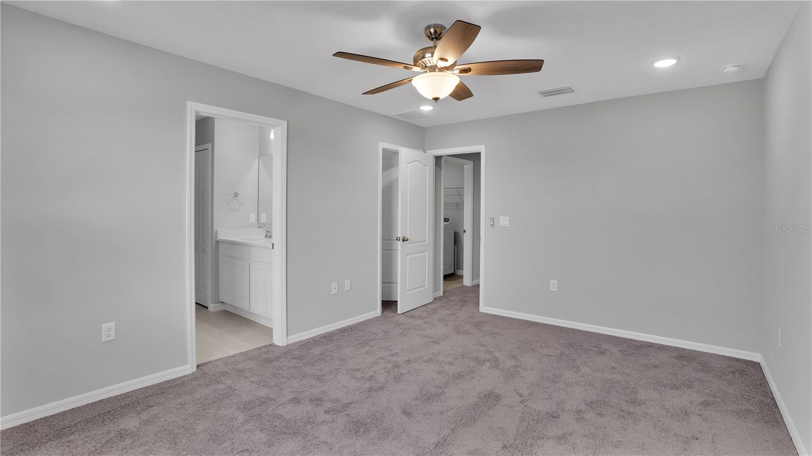 Image 23 of 34 For 4147 Collegiate Boulevard