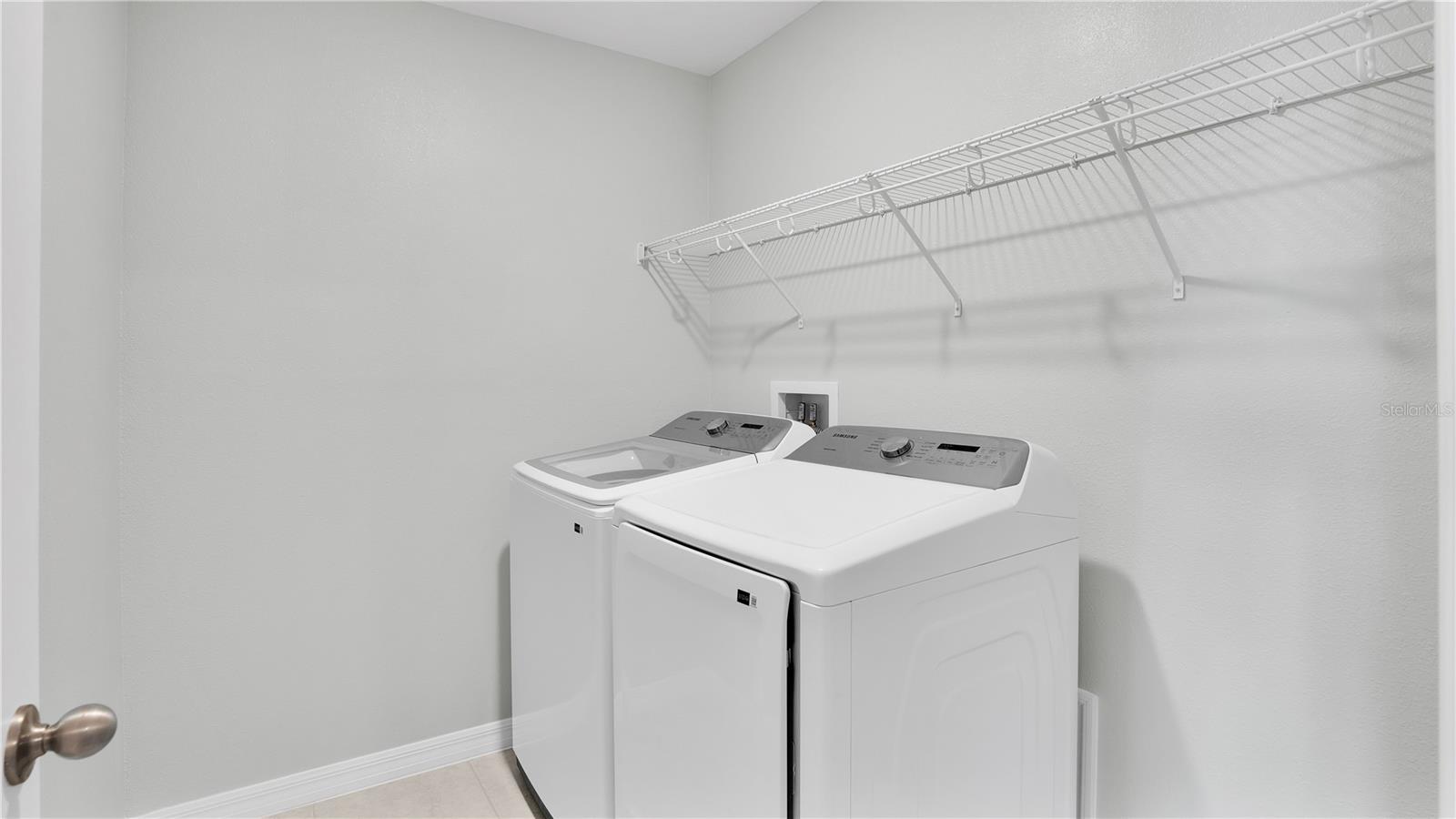 Image 27 of 34 For 4147 Collegiate Boulevard