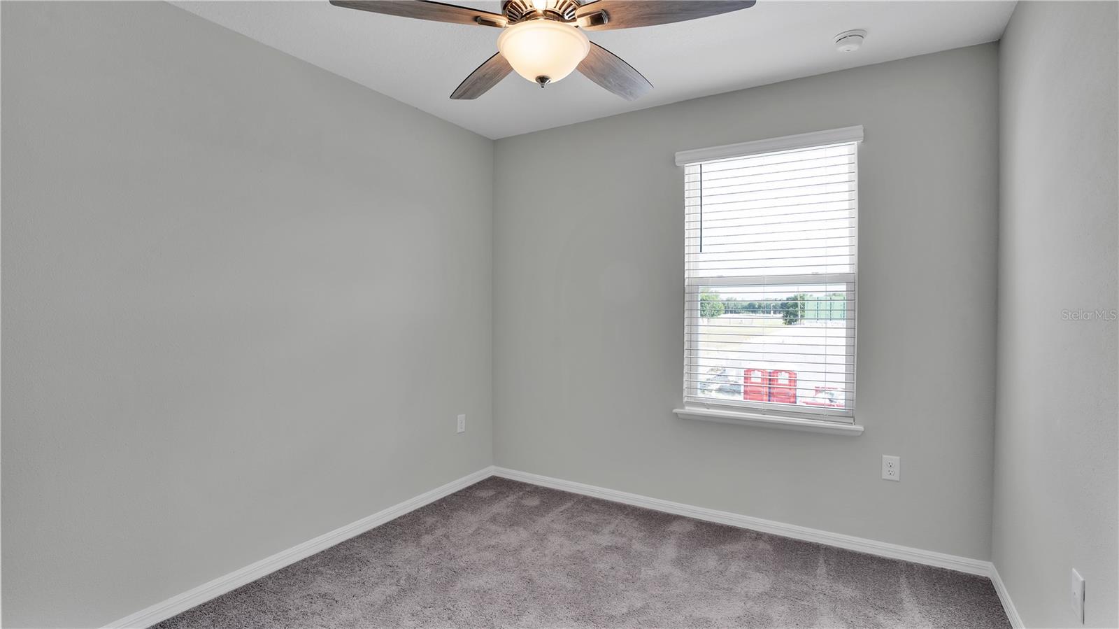 Image 29 of 34 For 4147 Collegiate Boulevard
