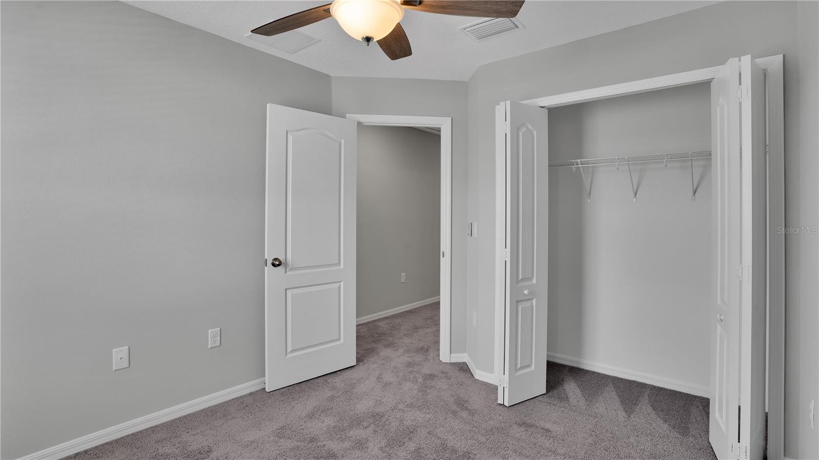 Image 30 of 34 For 4147 Collegiate Boulevard