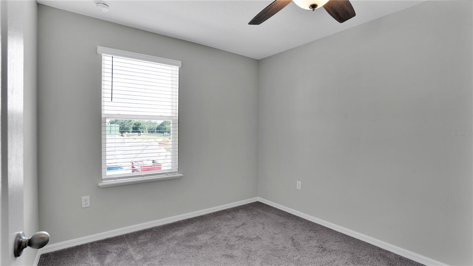 Image 31 of 34 For 4147 Collegiate Boulevard