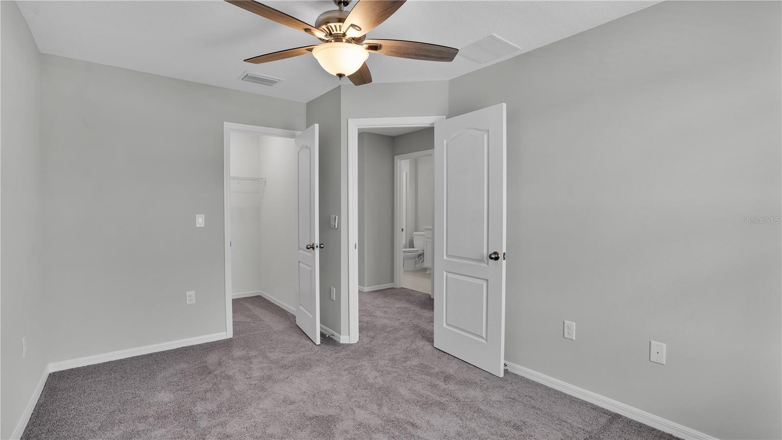 Image 32 of 34 For 4147 Collegiate Boulevard