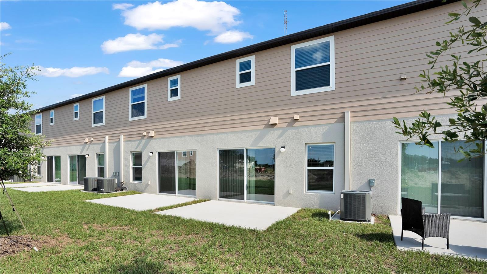 Image 34 of 34 For 4147 Collegiate Boulevard