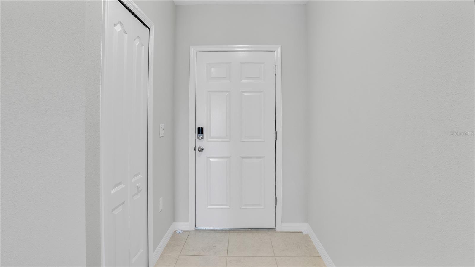 Image 6 of 34 For 4147 Collegiate Boulevard