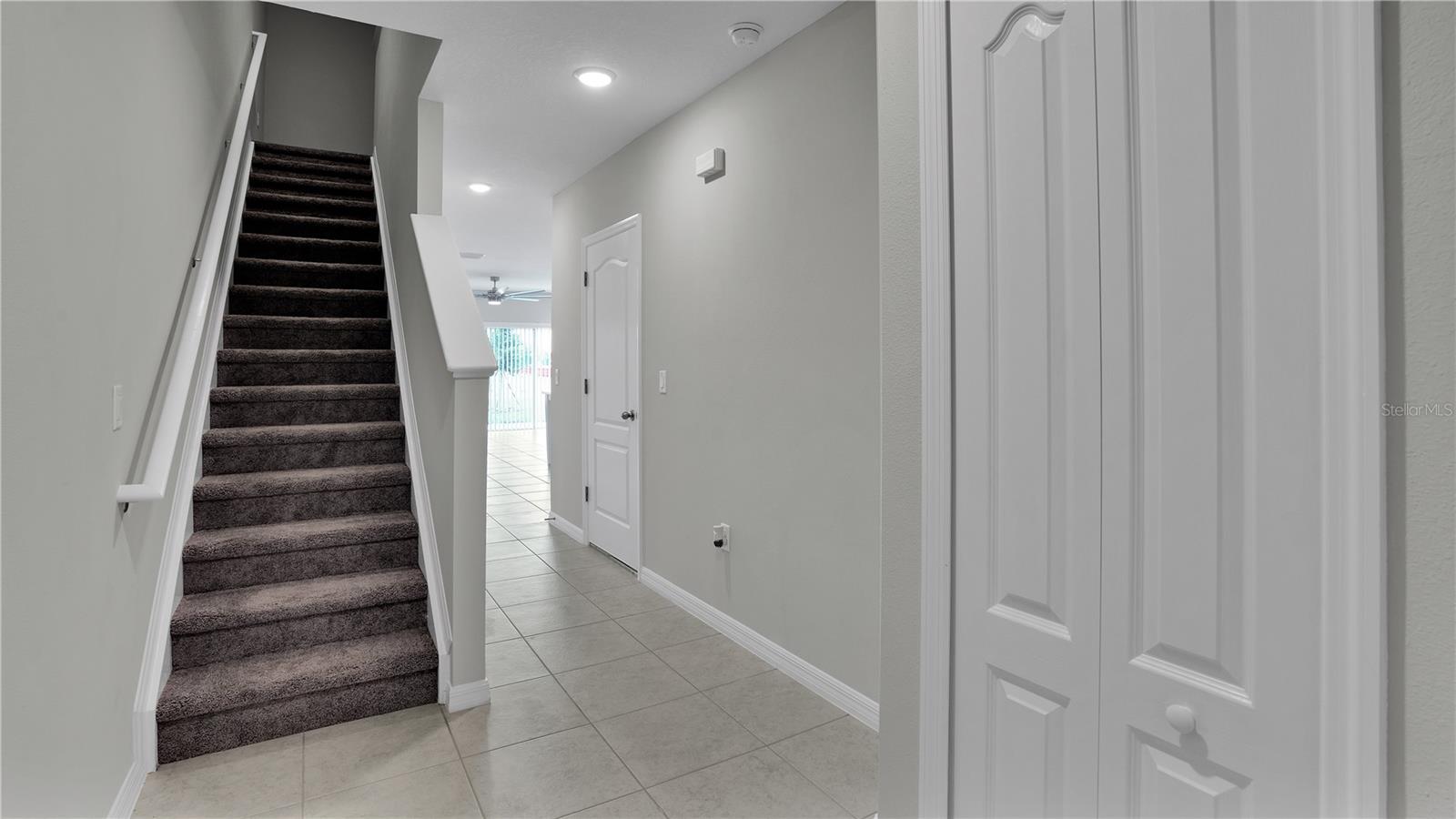 Image 7 of 34 For 4147 Collegiate Boulevard