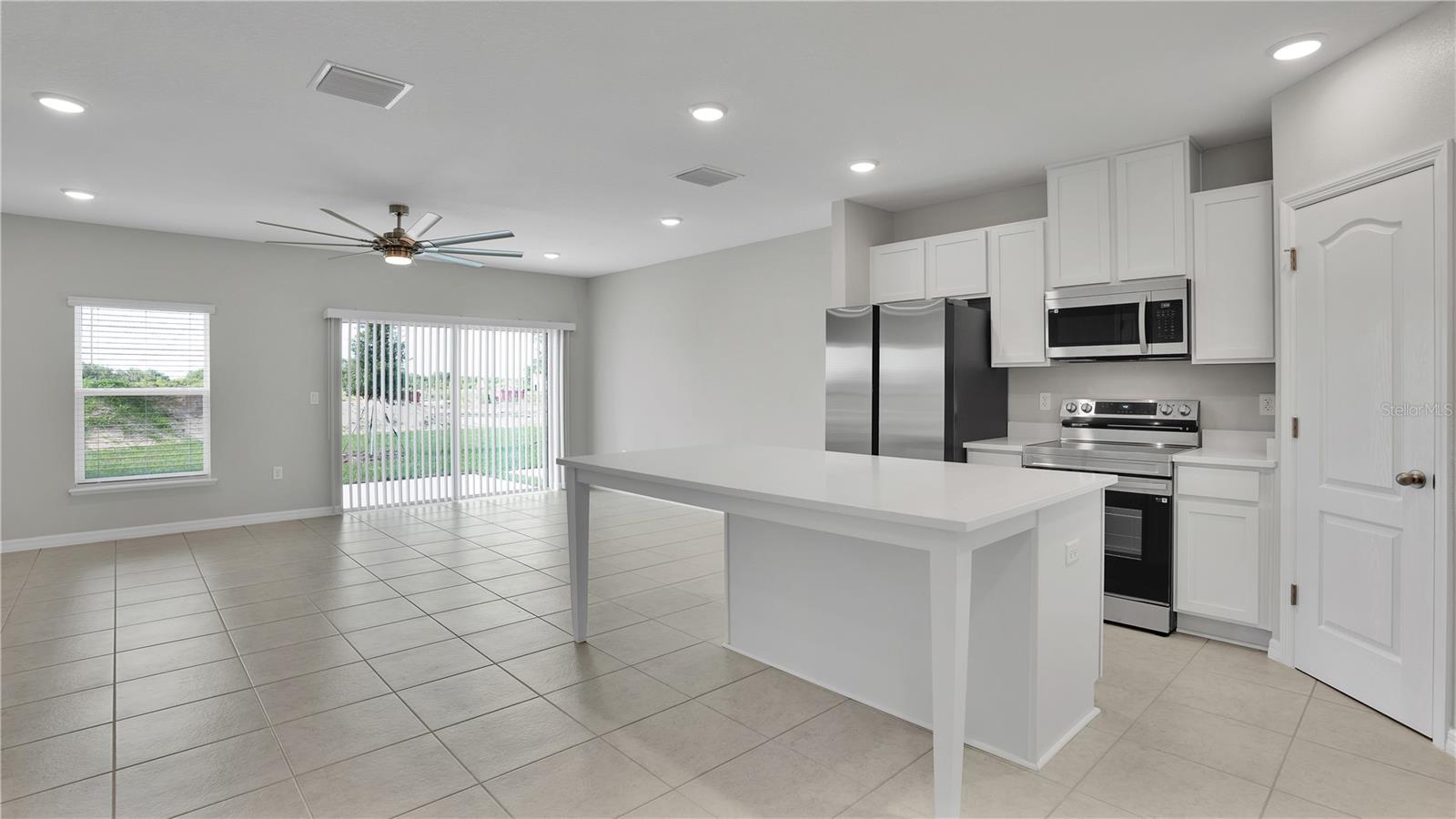 Image 8 of 34 For 4147 Collegiate Boulevard