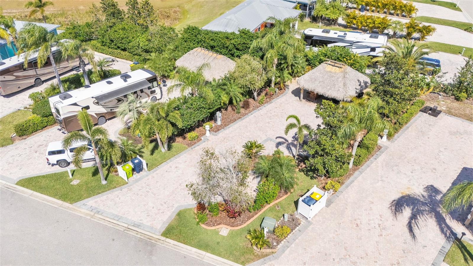 Details for 3158 Great Heron Loop, POLK CITY, FL 33868
