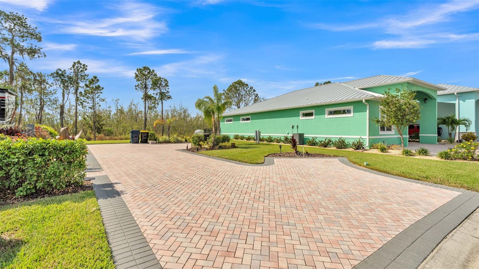 Image 5 of 10 For 3240 Fish Hawk Drive