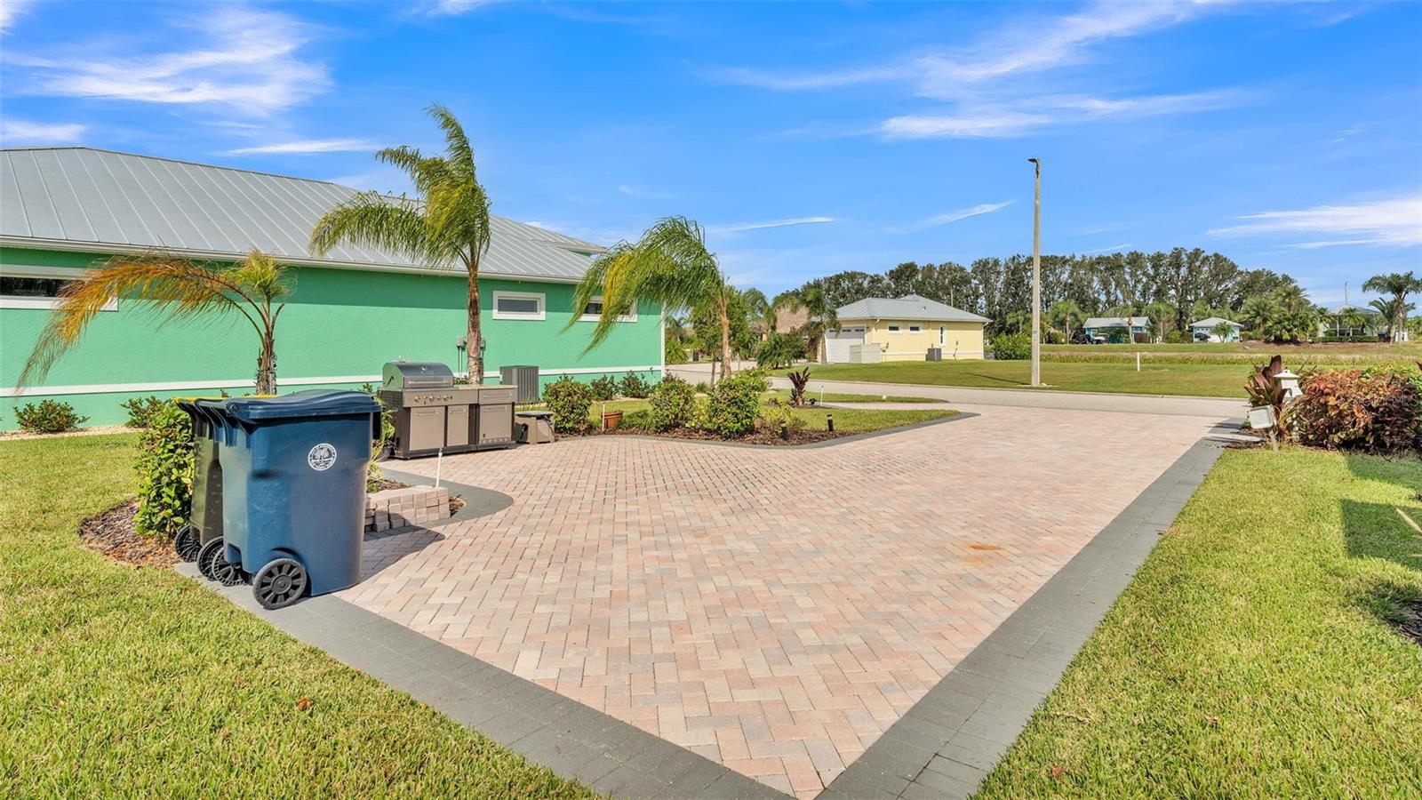 Image 9 of 10 For 3240 Fish Hawk Drive
