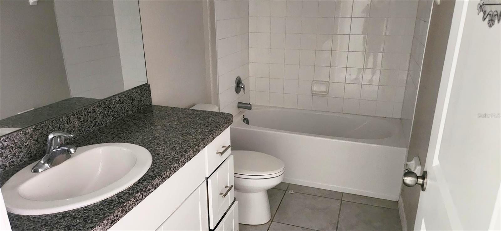 Listing photo id 8 for 3188 Nubbin Ridge Lane